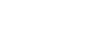 天元区广告片拍摄公司