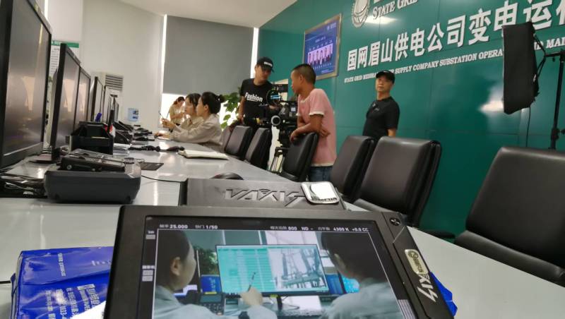 深耕本土，赋能品牌——天元区TVC与广告片拍摄制作的价值密码