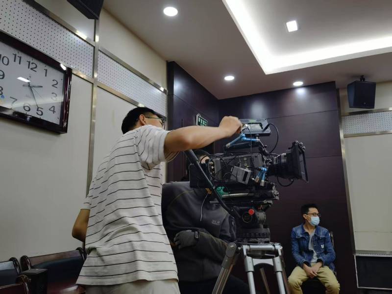 价值沉淀，长效赋能——天元区TVC与广告片拍摄制作的长效价值构建