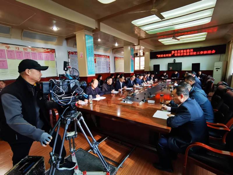 天元区广告片制作品质标准：以细节把控，成就品牌优质成片